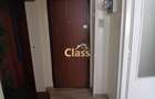 Apartament 2 camere | 51 mpu | Zona Facultatea de Litere Horea - 6