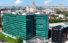 Green Gate, Tudor Vladimirescu 22  - comision 0%, reprezentam proprietarul! - 1