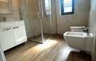 Casă de închiriat | 5 camere | Curte de 400 mp | Corbeanca - 12