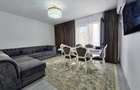 Apartament 3 Camere mobilat și utilat, Strada Stejarului, Fundeni Dobroești - 1