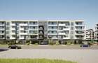 Vanzare apartamente 2,3 camere proiect nou Comision 0! - 8