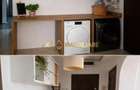 3 Camere de inchiriat | Titan | Metrou | Mobilat - 6