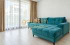 LIFESTYLE DESIGN-COMPLEX INCHIS-ZONA NORDULUI - 2