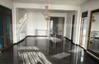 Vila P+2E, 550 mp utili pe 970 mp teren,stradal, zona Gradinii Botnice - 2