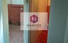 Spatiu comercial, Central, ID 637 - 9