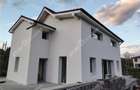 Casa individuala in Cisnadioara cu 4 camere 2 bai terasa teren 1170 mp - 15