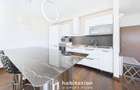 Rafinament și confort în Elisabetin – apartament cu terasă generoasă - 7
