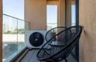 Apartament 3 camere Parcul Carol/ Complex Rezidential NOU/ Parcare - 16