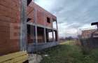 Casa individuala, 5 camere, 350 mp, zona Sard - 3