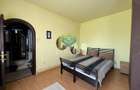 3 camere, Romana, VIew spectaculos, Terasa 30 mp - 10
