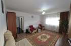 Apartament 3 camere, 74 mp utili, Zona Teiul Doamnei, Str. Grigore Ionescu - 8
