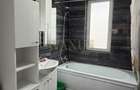 Apartament 3 camere, decomandat, etaj 2, loc de parcare, zona Drumul Cetății - 13