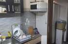 Apartament 3 camere decomandat Drumul Binelui Metalurgiei - 10