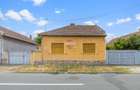 Casă de vânzare în zona Gai cu teren de 1.480 mp - 1