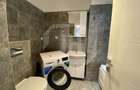 Apartament 3 camere I The Office - 5