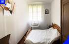Casa | Vila | Pensiune - Frasin | Bucovina - 14