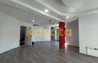 Cladire Birouri I Zona Marriott I parter si etaj 1 I 270 util - 20