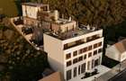 Apartament 3 camere, confort sporit, intr-un imobil rezidental SMART - 2