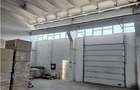 Spatiu Industrial - 850 mp - Depozitare - Distributie - 16