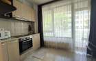 Apartament de lux în Complex Exclusive Copou - 1 Camera - 1