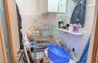 Apartament 3 camere Judetean, Brasov - 7