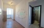 Comision 0% cumparator!!! Garsoniera decomandata, Astra, Brasov - 10