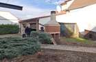 Vând vilă în Timișoara, multifuncțională - 10