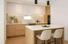 PENTHOUSE 3 camere,  4 Terase I Bloc nou I Metrou I COMISION 0% - 3