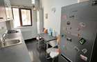 Apartament 2 camere Popesti - Leordeni | centrala, parcare, metrou - 7