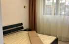 2 camere Exigent plaza - Lujerului - 6