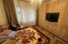 Casa individuală 223 mp| 4 camere| zona Schit - 2
