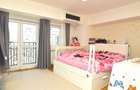 VANZARE APARTAMENT 3 CAMERE UNIRII – PIATA ALBA IULIA - 12