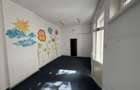 Vânzare ansamblu 2 Case 10 camere în Timpuri Noi cu curte privata - 3