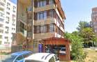 PETRE ISPIRESCU | 13 SEPTEMBRIE | CALEA RAHOVEI | VAD EXCEPTIONAL - 2