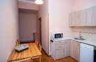 Ultracentral - Apartament 1 camera, Palatul Victoria, Piata Operei - 2