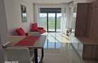 🏡 Apartament 2 camere de închiriat – Giroc, zona Flonta 🏡 - 9