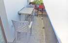 Apartament cu 2 camere complet mobilat si utilat in Braytim langa Musicescu. - 13