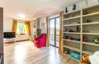 CASA DE VACANTA | 4 camere| de vânzare în FUNDATA, BRAȘOV| COMISION 0% - 45