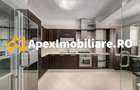 Apartament 3 camere de inchiriat Floreasca București | ApexImobiliare.ro - 6