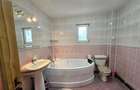 Cladire Multifunctionala | Darabani | 5000 mp Teren | Ideal Business sau Locuint - 20