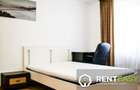 Apartament tip studio situat in Centru - Bld. Stefan cel Mare si Sfant - 1