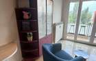 De Închiriat spațiu Birou, Cabinet Avocat Vedere Biblioteca Nationala - 4
