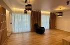 Penthouse View Superb 3 camere Nitu Vasile - Sun Plaza Gata de Mutare - 4