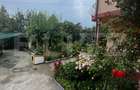 Casa de vanzare, 225 mp, sat Costi - 4