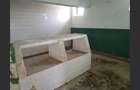 Comision 0%, Doman, Constructie 698 mp si 1800 mp de teren - 10