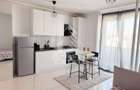 Apartament cu o camera de vanzare, 32mp utili+4mp balcon, zona Braytim - 1