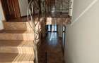 Casa P+M, 204 mp, zona Sasar - 11