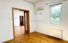 Apartament cu 4 camere in vila Piata Traian - 4