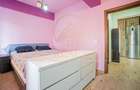 Tomis Plus - 2 camere | 64 mp | Balcon 12 mp | Parcare subterana - 4