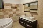 Casa P+1+M ,Str. Sf. Gheorghe  - 11